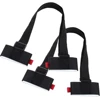 Ski Carrier Strap