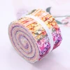 20 pz/rotolo