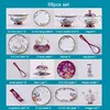 ชุด 68 ชิ้น A