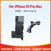 13promax 128g con riconoscimento facciale