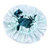 #6-KID