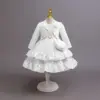 12026 bianco
