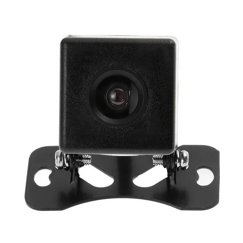 Factory Auto Backup Parking Car Camera With Guide Parking Lines
