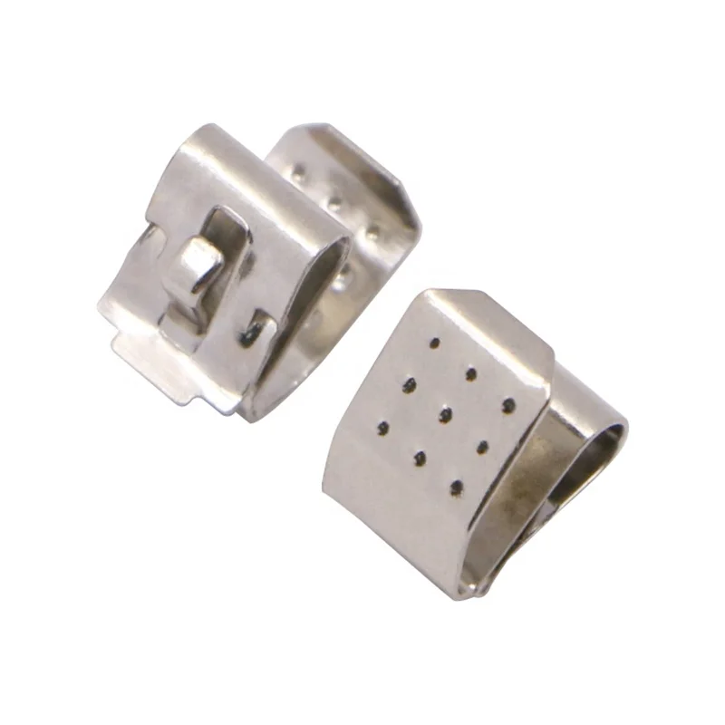 Poding оптовая продажа с фабрики, AAA, N, A23, A27 контакт батареи 1 Сотовый лист пружинный контакт BC-204