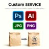 Custom
