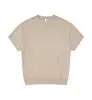 Gris fumé coloré