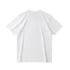 White-heavy penetrable
