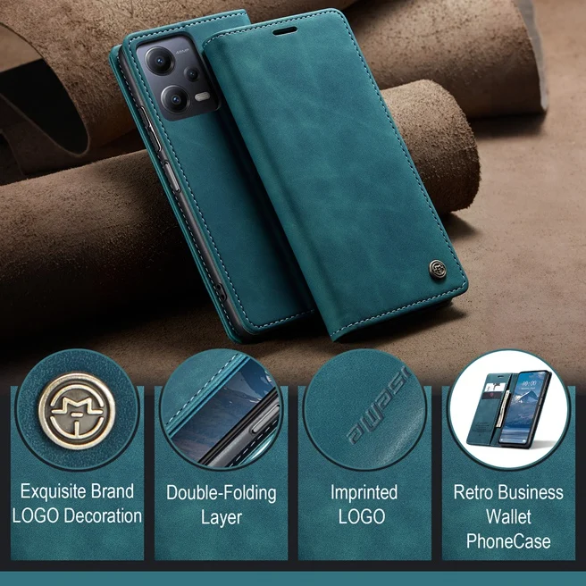 17357 Caseme 013 (11)