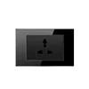 universale a 3 pin