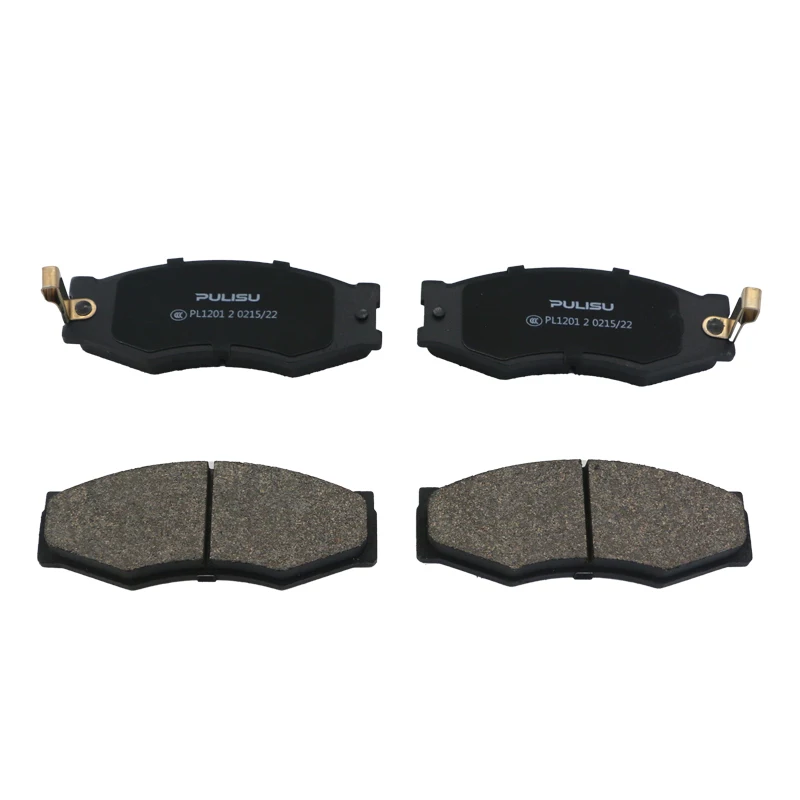 Buy 29087 Brake Pad Mk Kashiyama for Nissan 300 ZX & Silvia