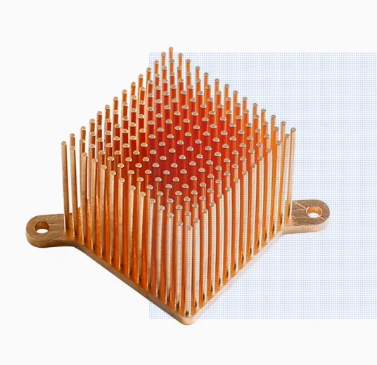 Экологически Чистый Очиститель металла для удаления масла на заводе по обработке