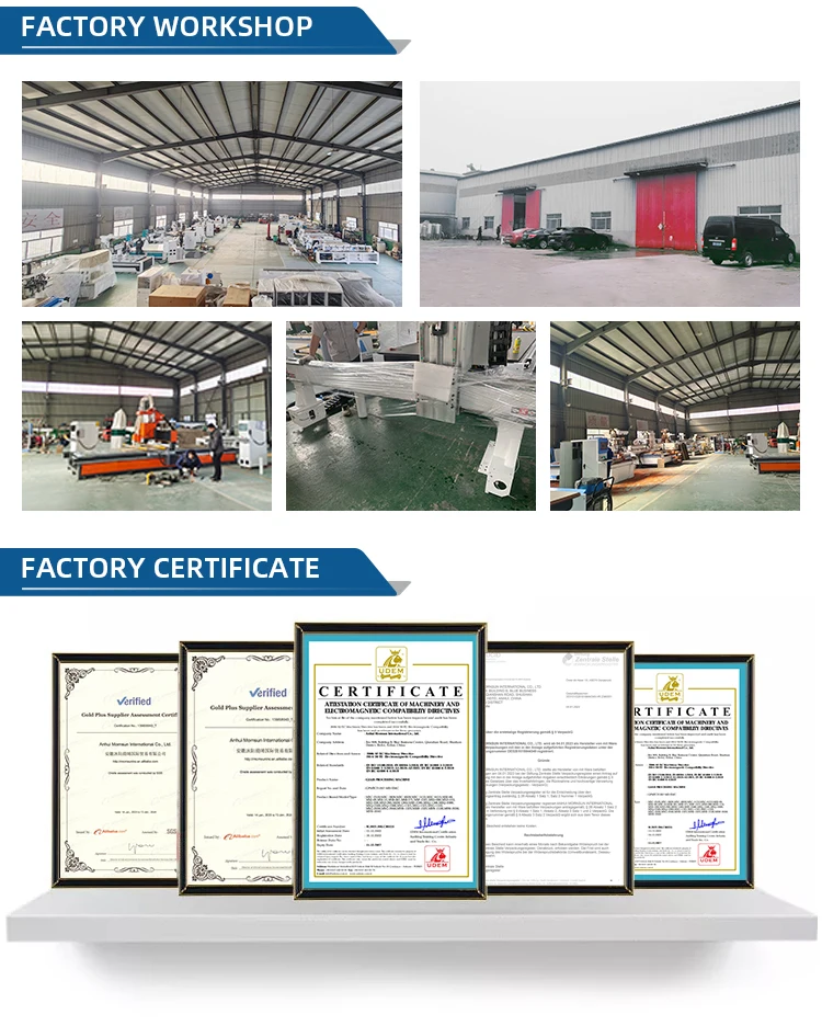 Cnc Glass Painting Machine Solid Line Coloring Stained Glass Machine Buy Stained Glass Window