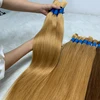 27 # massa di capelli vergini