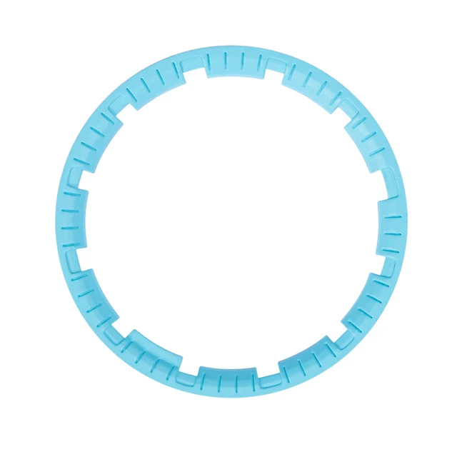High Quality DIY Modification Watch Inner Ring Watch Accessories for Casio Ga2100
