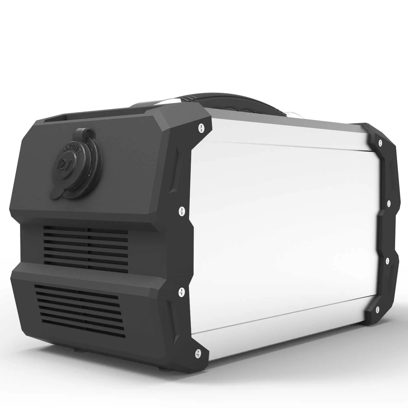 
 444Wh 120000 мА/ч, 400 Вт 600W макс солнечный генератор портативная электростанция Кемпинг электростанция Питьевой Солнечный генератор  