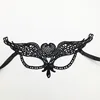 Unshaped - small peach heart - one size fits all