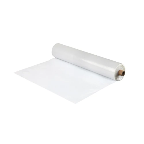 Xinye Biodegradable Corn Starch Bag Making Machine High Speed Monolayer LDPE HDPE PE Biodegradable Plastic Film Blown Machine