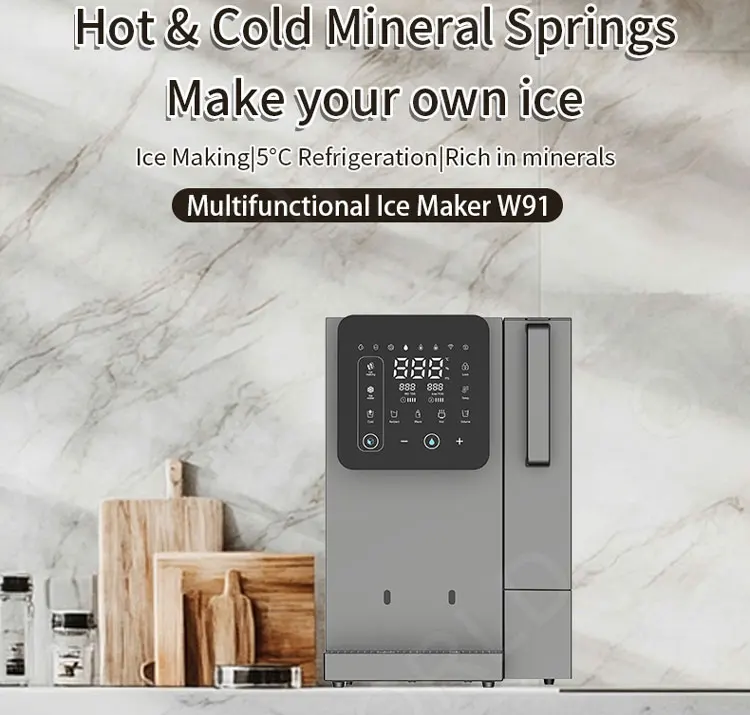 W91 ice maker (1).jpg