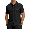 Black-2