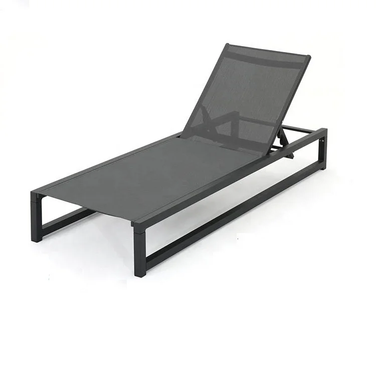 poolside lounge chairs clearance