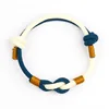 Blue beige (4MM)