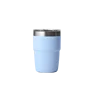 azul cielo 1