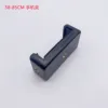 58-85CM phone clip
