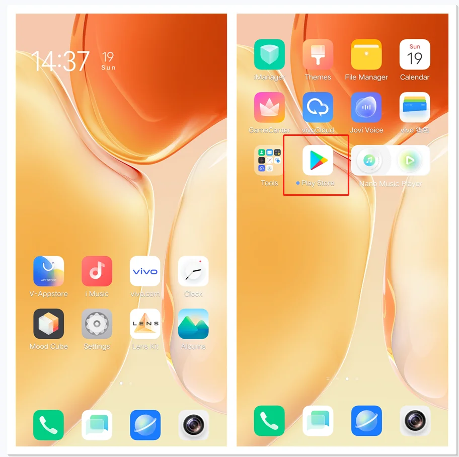 Vivo X70 Pro Plus 5G Smart Phone - Android 11, 120hz AMOLED