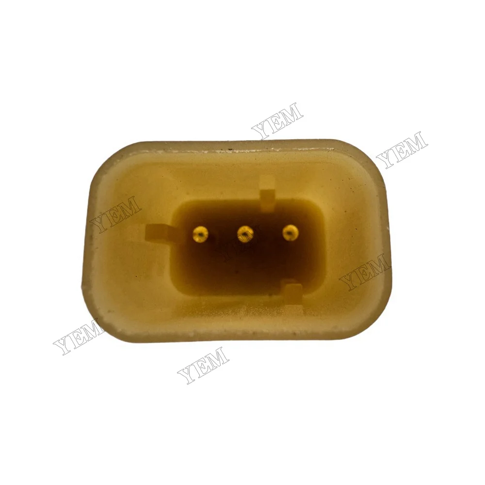 Oil Pressure Switch Sensor 274-6719 Fit for Caterpillar C9 Engine Parts 3