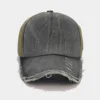 Verde militar