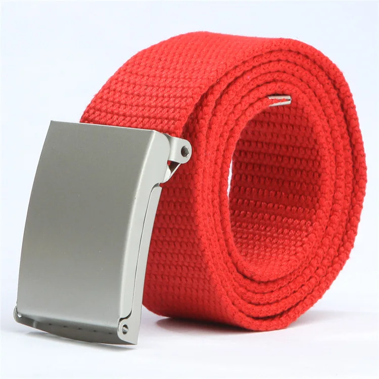 Z91 RED