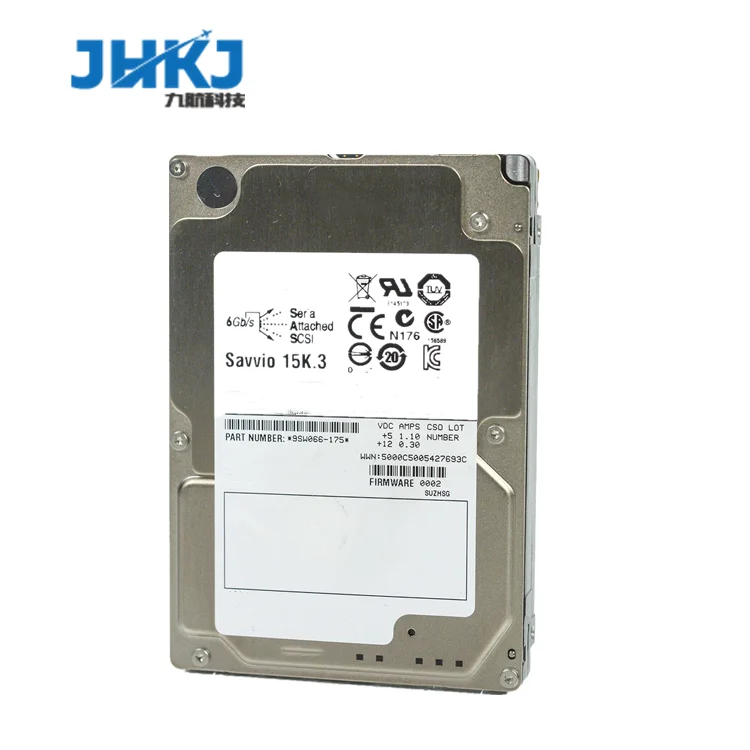 Server Hdd Hard Disk Scrap External Hard Drive Server Hdd Stss 300g 15k Sas 2 5 Inch Buy Stss Server 3 5 Hdd 4tb Hdd Hard Drives External Hard Drive Product On Alibaba Com