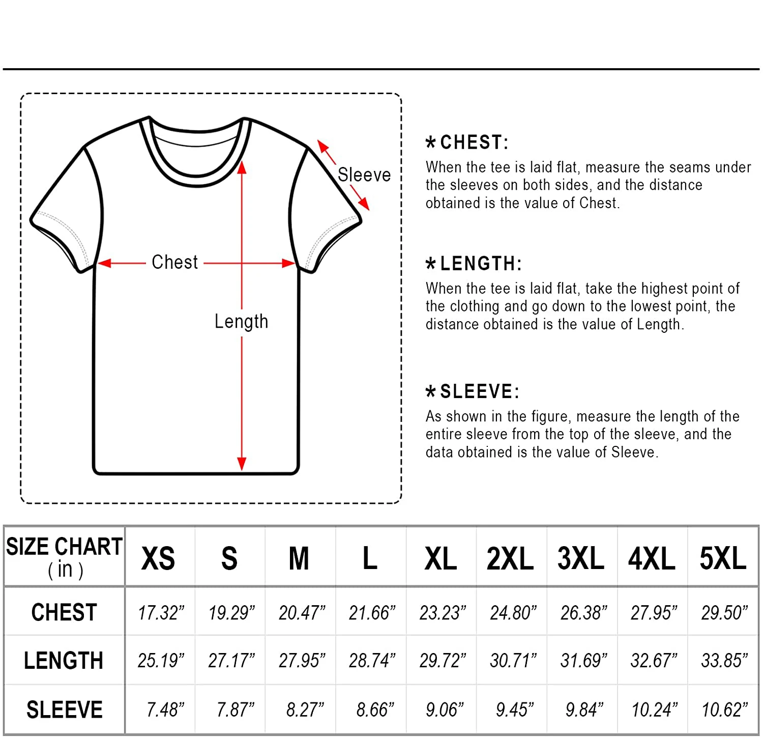 Usa Warehouse Unisex Cotton Feel 100% Polyester T Shirts Sublimation ...