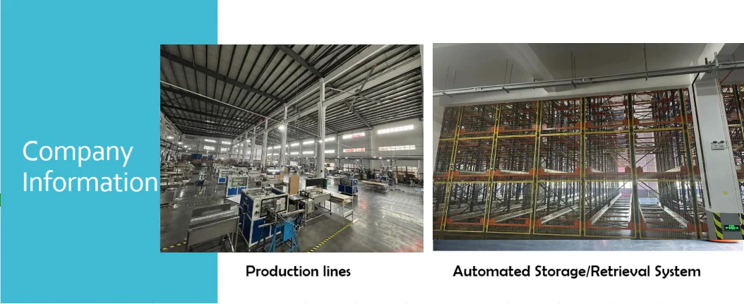 Extruded Clip on Shelf Label Holders Pvc Price Tag Label Holder Plastic ...