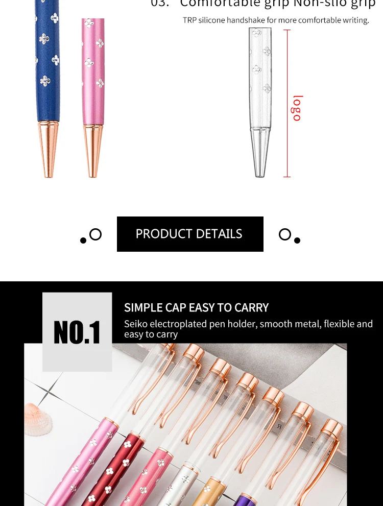 Metal pen (6).jpg
