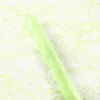 6-verde
