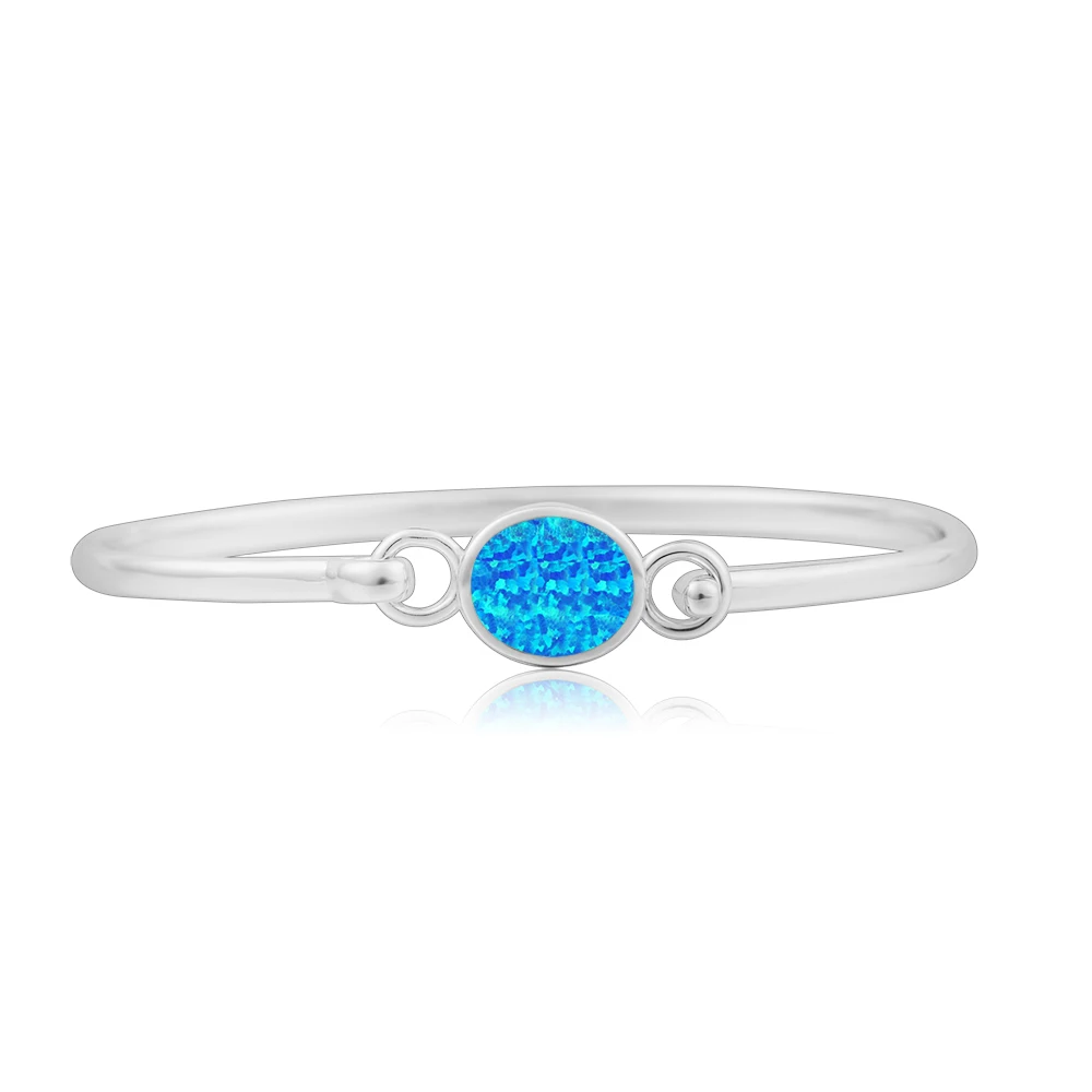 1-1.jpg