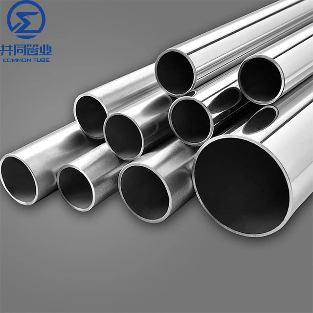 Трубы aisi. 410 Stainless Steel Pipe. Труба нержавейка AISI 304. Труба AISI 321.