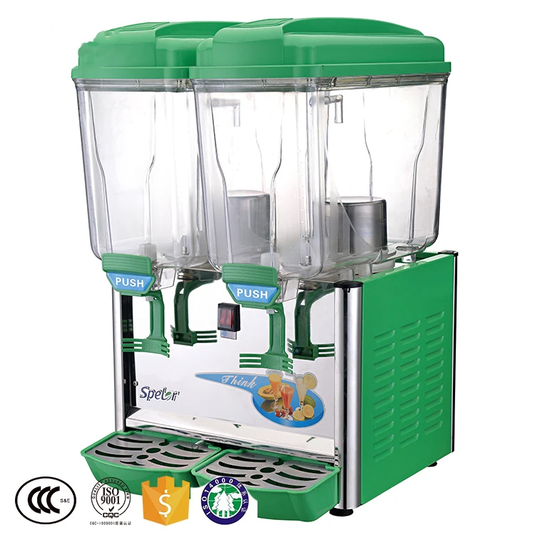 China Venta Caliente De Jugo De Fruta De Refrigerador De Mezclador De La  Máquina Para La Venta - Buy Dispensador De Jugo,Mezclador De Jugo,Dispensador  De Exprimidor Para La Venta Product on Alibaba.com