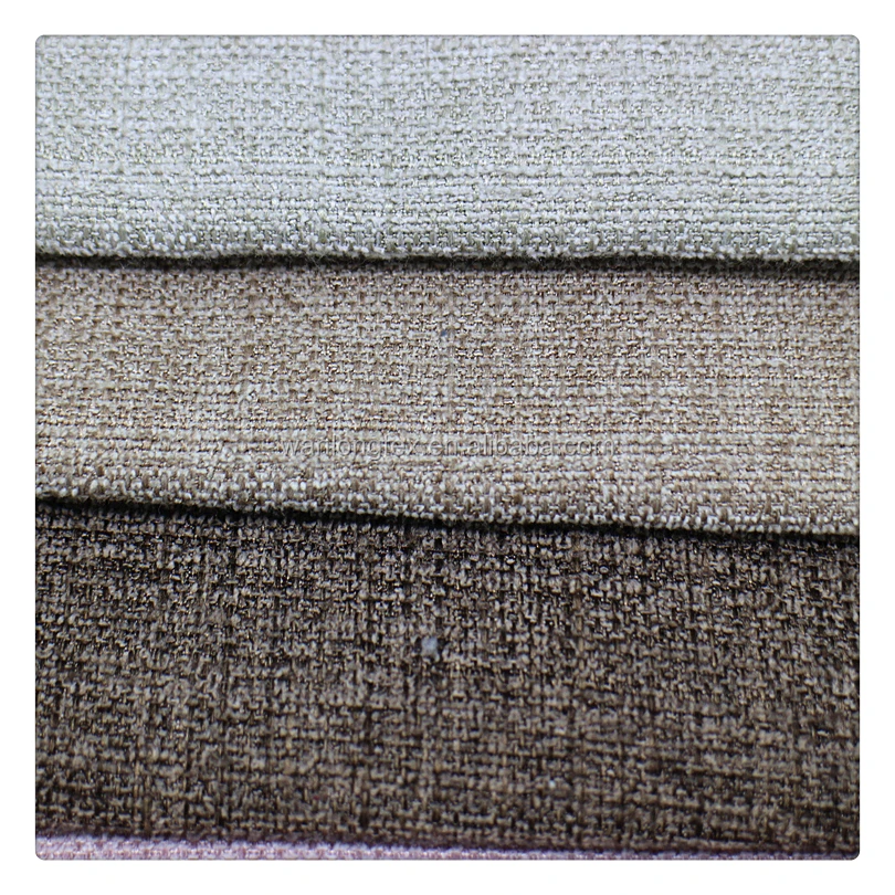 Fire Resistant Furniture Fabric Recycled Velvet Fabric For Sofa Buy