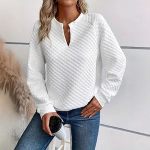 2025 Spring Women's Fashion Women's Hoodie