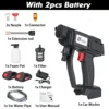 2Battery