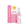 30ml/bottle