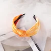 orange1
