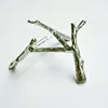Medium-silver-branch-7-8cm ball