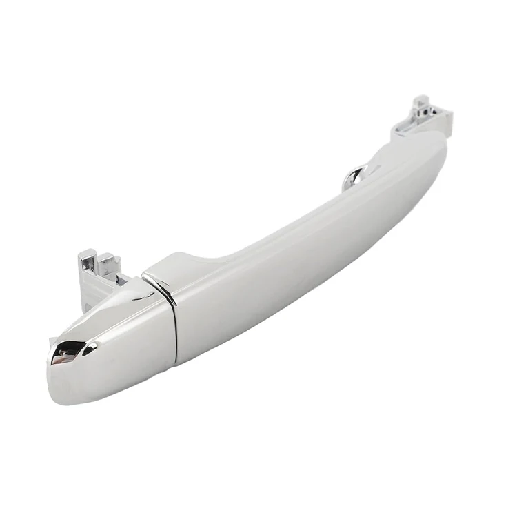 Toyota Voxy Alphard Noah Porte Sienta Spade Door Handle