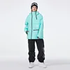 Light Blue1