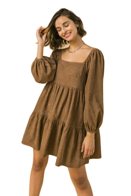 designer gold mini dress Embellished Gold Mini Dress XXL / Gold