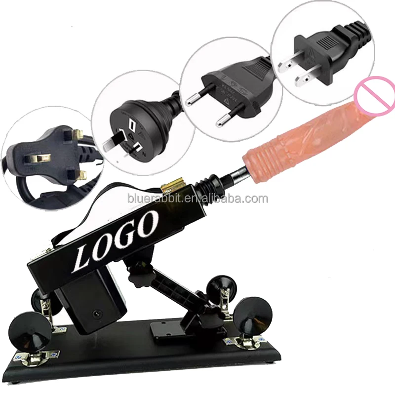 Alibaba.com: Wholesale Dildo Machine for Women with Adjustable Thrusting  and Attachments. Explore reliable suppliers for adult products with  customizable options.