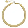 A000303X-Oro